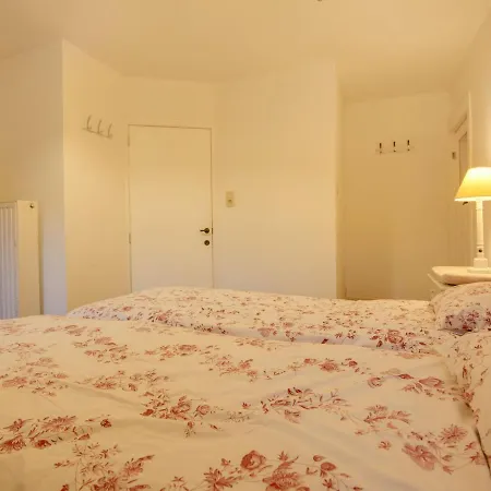 Elegant In With Terrace Διαμέρισμα